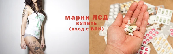 ГАЛЛЮЦИНОГЕННЫЕ ГРИБЫ Абаза