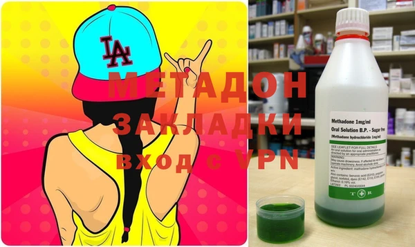круглые Абдулино