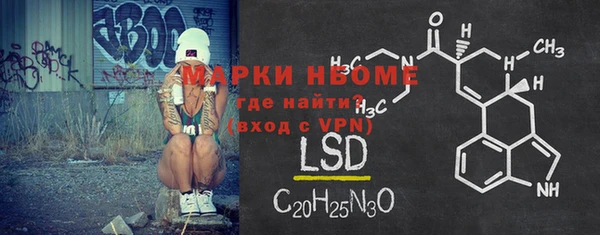 ГАЛЛЮЦИНОГЕННЫЕ ГРИБЫ Абаза