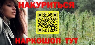 не бодяженный Тулун