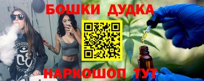 не бодяженный Тулун