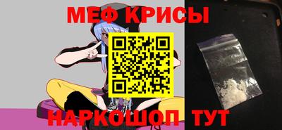 не бодяженный Тулун