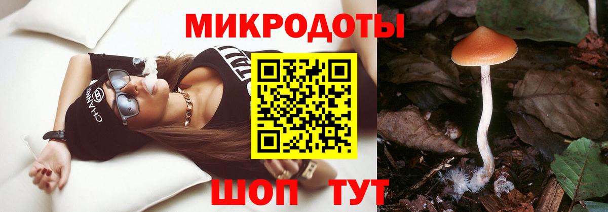 Новочебоксарск  Галлюциногенные грибы ЛСД  Псилоцибиновые грибы MAGIC MUSHROOMS  Вход с VPN 